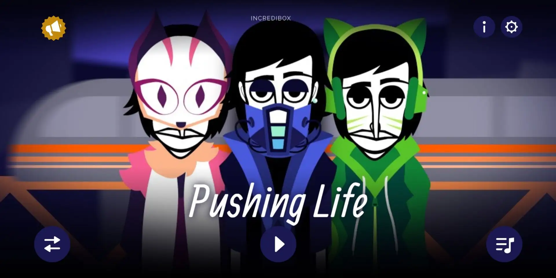 ��������ƶ�����(���������Ϸ)v0.5.7 ��׿��