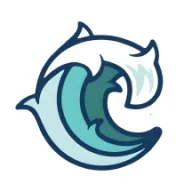 �麣���������ֻ���v1.0.0 �ֻ���