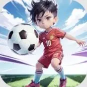 ����ӳ�2026�ٷ����°汾v0.2 �ֻ���