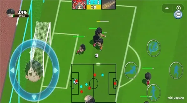 ����ӳ�2026�ٷ����°汾v0.2 �ֻ���