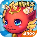 4399��ʳ��ս���󾺼�(����������Ϸ)v7.01 �ֻ���