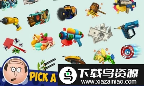 �����ϰ�42026���°汾v1.7.7 �ٷ�����