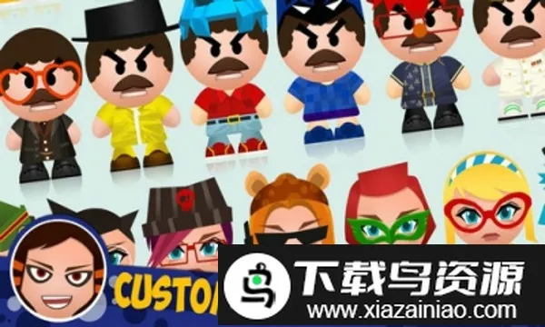 �����ϰ�42026���°汾v1.7.7 �ٷ�����