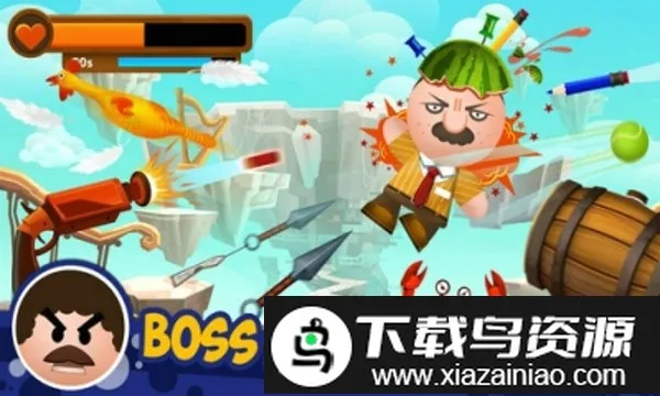 �����ϰ�42026���°汾v1.7.7 �ٷ�����