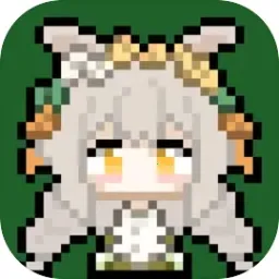 ��������ƽ��1.3.6v1.3.3 �ֻ���