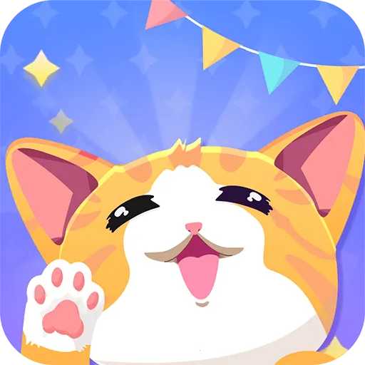 ͼͼ������Ѱ�v3.4.7 ��׿��