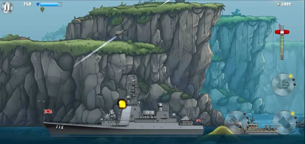 ��̺ʽ��ը3-��������2026���ذ�װv1.28 ��׿��