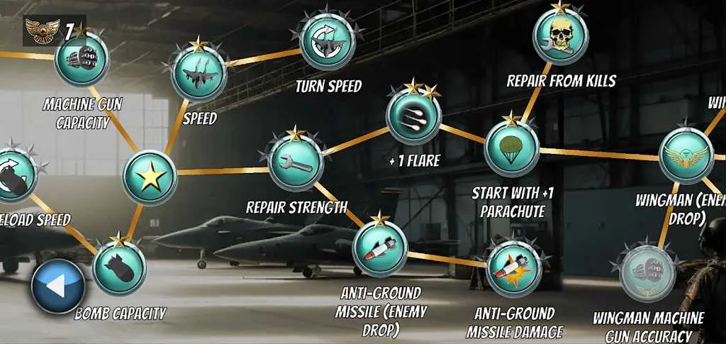 ��̺ʽ��ը3-��������2026���ذ�װv1.28 ��׿��