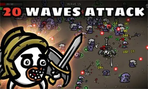 �����ֵ����İ�����v0.8.0.3HF2 ��׿��