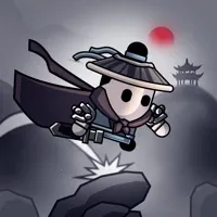 �����ֵ����İ�����v0.8.0.3HF2 ��׿��