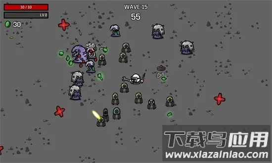 �����ֵ����İ�����v0.8.0.3HF2 ��׿��