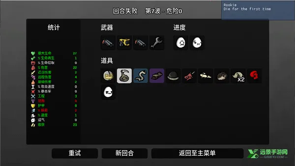 �����ֵ����İ�����