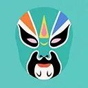 magisk����ƽ��v6.1.1.r13-unofficial �ֻ���