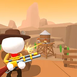 �����ѻ�(�����ѻ���Ϸ)v3.3.2 �ٷ�����