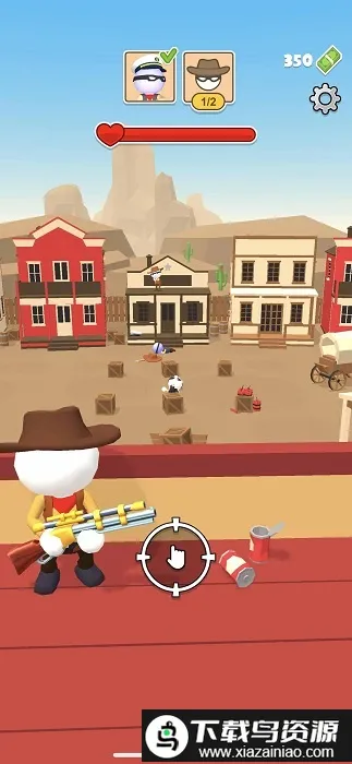 �����ѻ�(�����ѻ���Ϸ)v3.3.2 �ٷ�����