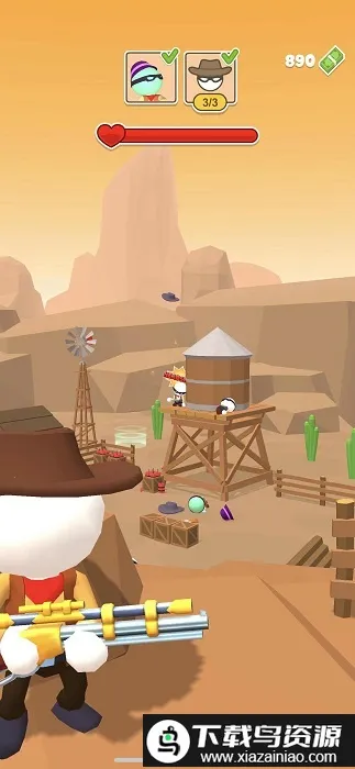 �����ѻ�(�����ѻ���Ϸ)v3.3.2 �ٷ�����