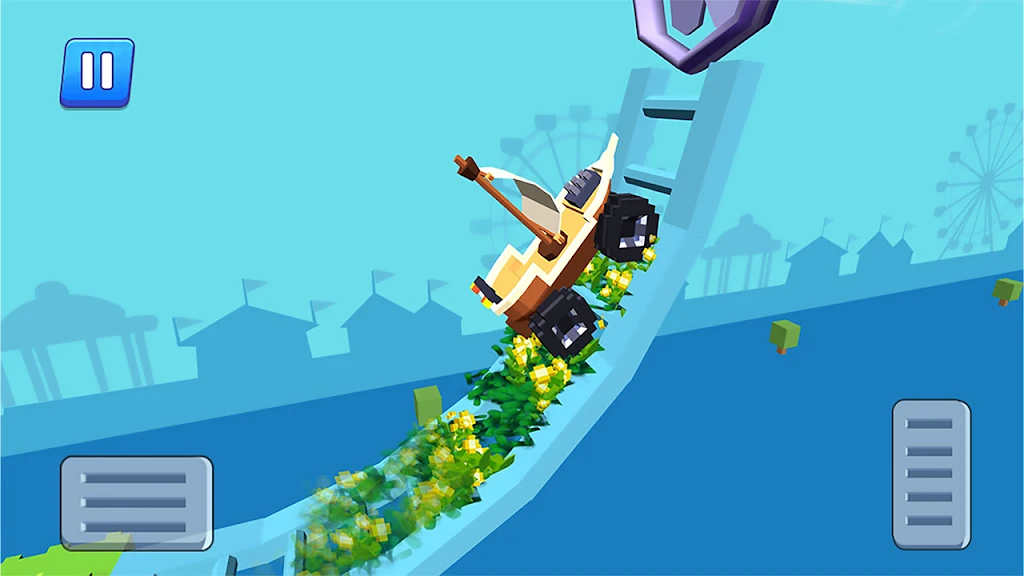 3D������������ֻ���v1.6.18 ��Ѱ�