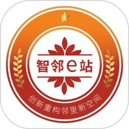 ����eվ��׿���ֻ���v2.1.2 ��Ѱ�