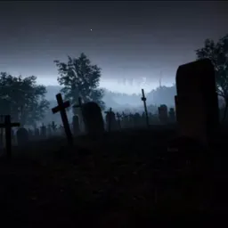 The Silent Neighbor2026�ٷ����°汾v1.0 ��Ѱ�