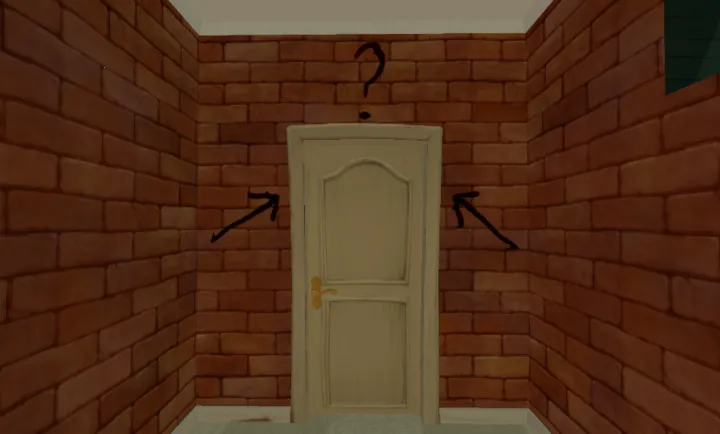 The Silent Neighbor2026�ٷ����°汾v1.0 ��Ѱ�