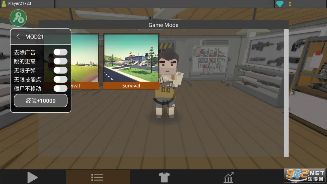 ��ʬ������������2�ŵ�ͼ���İ�v1.82 ��׿��