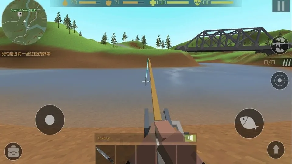 ��ʬ������������2�ŵ�ͼ���İ�v1.82 ��׿��