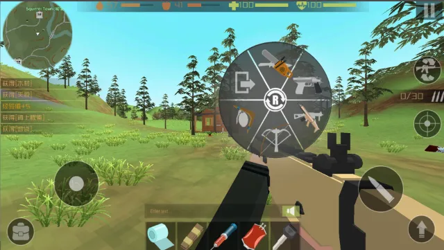 ��ʬ������������2�ŵ�ͼ���İ�