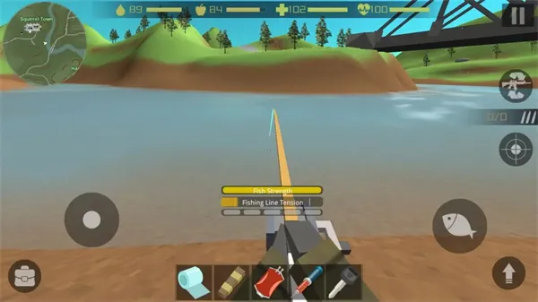 ��ʬ������������2�ŵ�ͼ���İ�v1.82 ��׿��