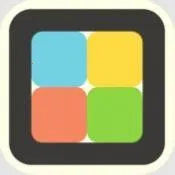 Boxx(2048������Ϸ)v1.0.0 ��׿��