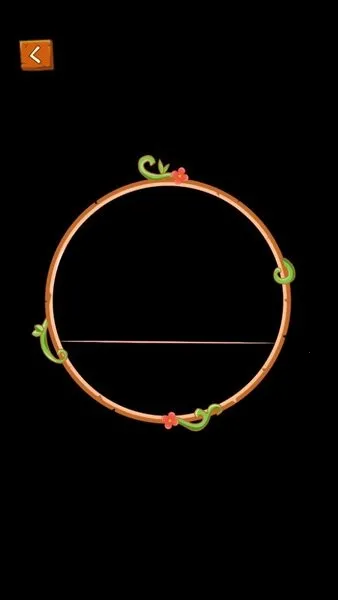 汇智动漫大龙家族app下载 汇智动漫大龙家族app下载