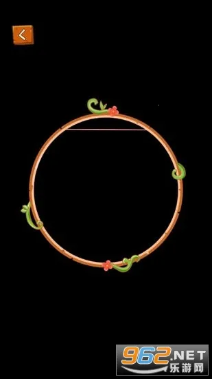 汇智动漫大龙家族app下载 汇智动漫大龙家族app下载