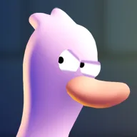 ȭ��Ѽ���ò˵�����v1.14.3 ��Ѱ�