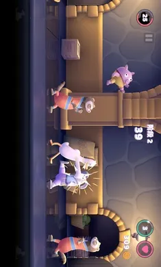 ȭ��Ѽ���ò˵�����v1.14.3 ��Ѱ�