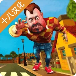 darkriddle22026���°汾v4.8.0 �ֻ���