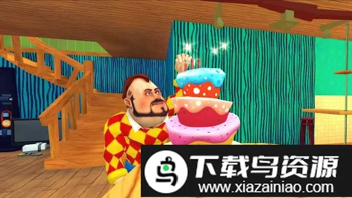 darkriddle22026���°汾v4.8.0 �ֻ���