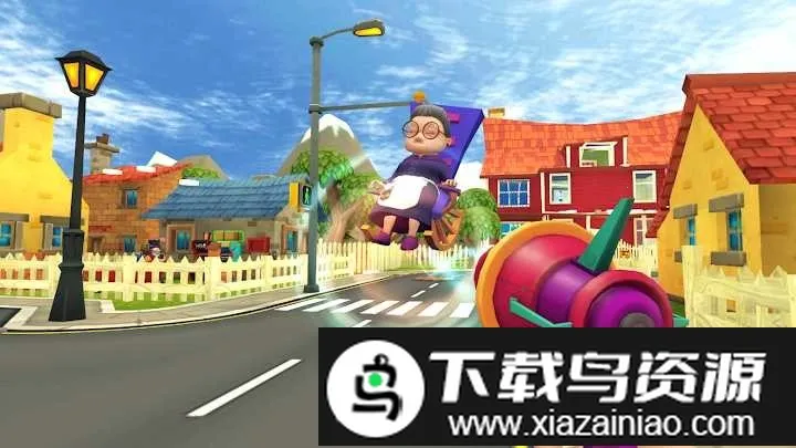 darkriddle22026���°汾v4.8.0 �ֻ���