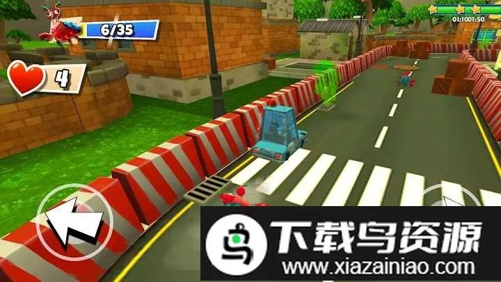 darkriddle22026���°汾v4.8.0 �ֻ���