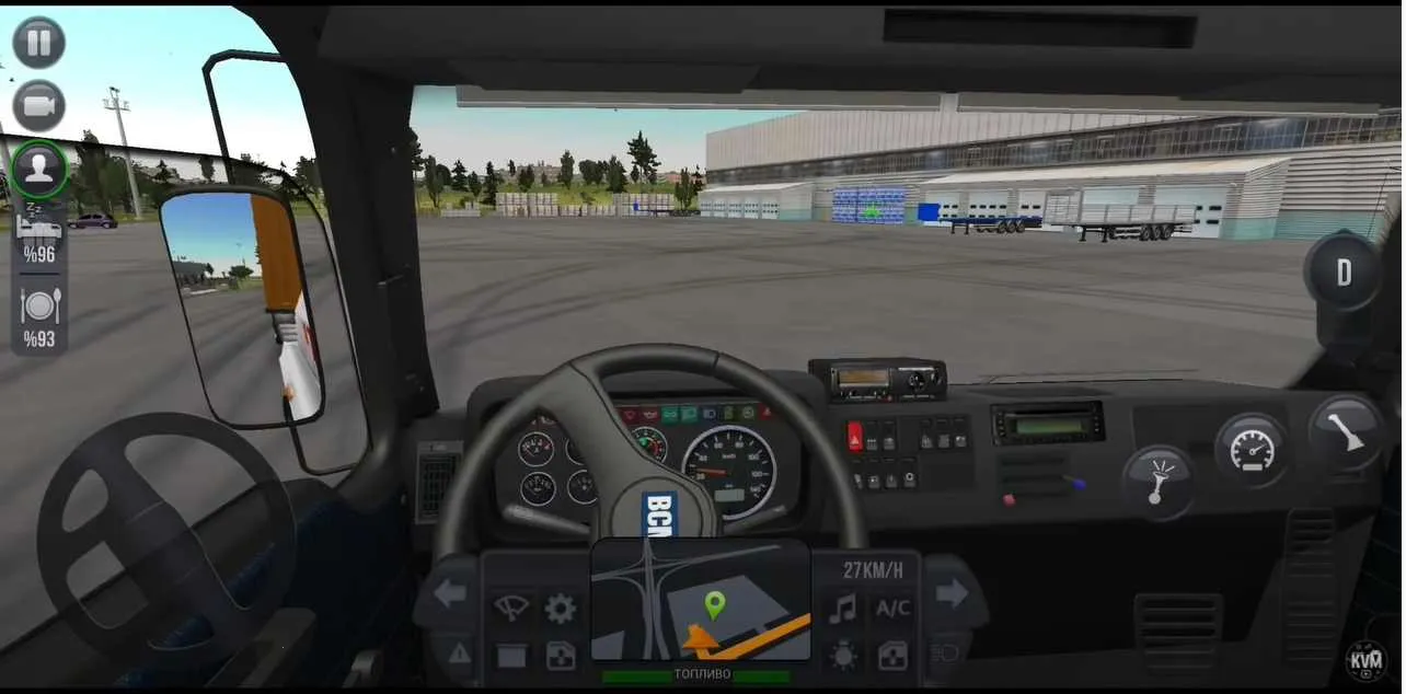 �ռ�����ģ����С��ģ��v1.4.1 �ٷ�����