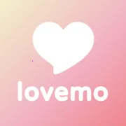 lovemo�ϰ汾v1.6.3 �ֻ���