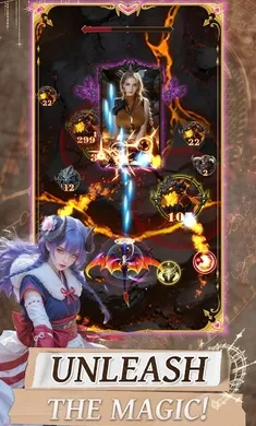 ħ�����׾�����2026�ٷ����°汾v1.1.0 �ֻ���