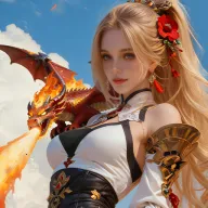 ħ�����׾�����2026�ٷ����°汾v1.0.9 �ֻ���