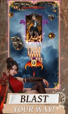 ħ�����׾�����2026�ٷ����°汾v1.1.0 �ֻ���