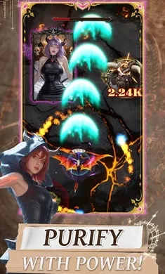 ħ�����׾�����2026�ٷ����°汾v1.1.0 �ֻ���