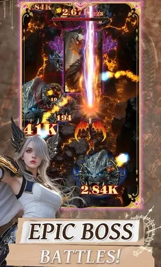 ħ�����׾�����2026�ٷ����°汾v1.1.0 �ֻ���