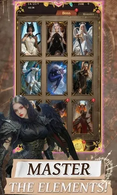 ħ�����׾�����2026�ٷ����°汾v1.1.0 �ֻ���