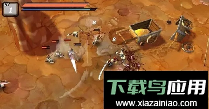 ��ħ���������ֻ���v1.2 �ٷ�����