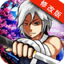 ��ħ���������ֻ���v1.2 �ٷ�����