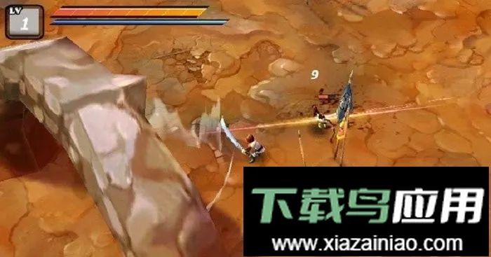 ��ħ���������ֻ���v1.2 �ٷ�����