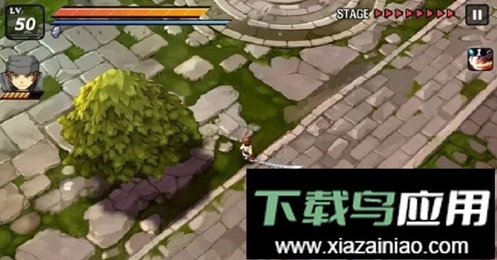 ��ħ���������ֻ���v1.2 �ٷ�����