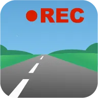 dailyroads�г���¼��(�г���¼app)v8.1.1 ��׿��